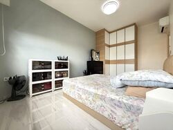 Blk 260A Punggol Topaz (Punggol), HDB 5 Rooms #501780291